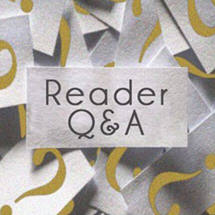 Domme Chronicles Podcast