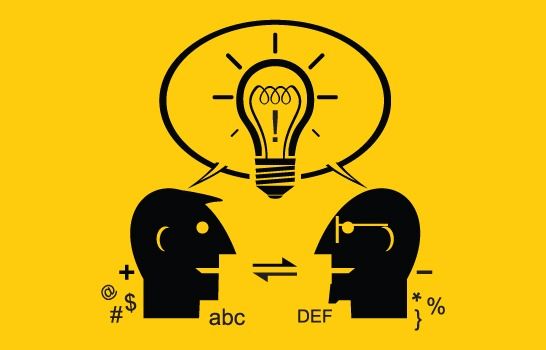 Communication Skills for the Long Term Relationship