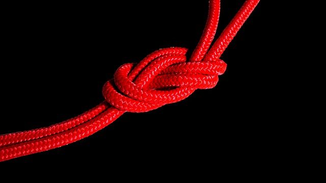 A Basic Primer On Gags For Bondage Play