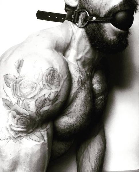 Advice for the New Submissive