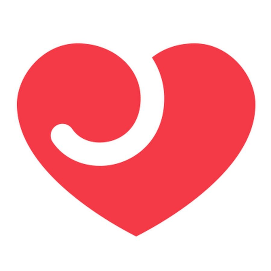 Lovehoney Podcast