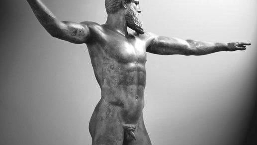 The guide to Small Penis Humiliation (SPH)