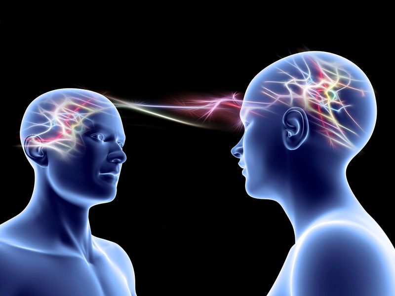 Ten Top Communication Mistakes