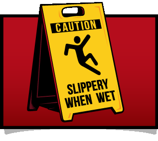 Beginners Guide to Lubricant