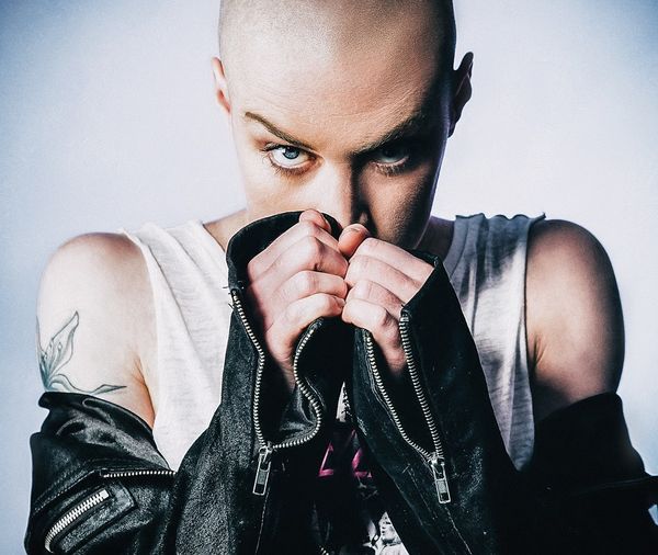 Is Masochism Addictive?