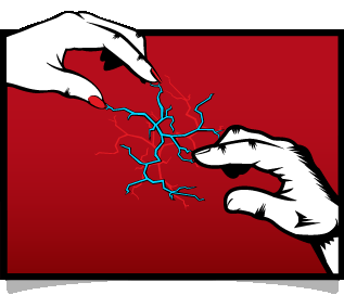 Beginner's Guide To Electro Sex