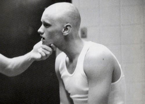 Consideration in a Lifestyle Relationship