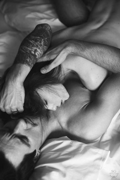Sub- / Domspace, Sub- / Domdrop and Aftercare