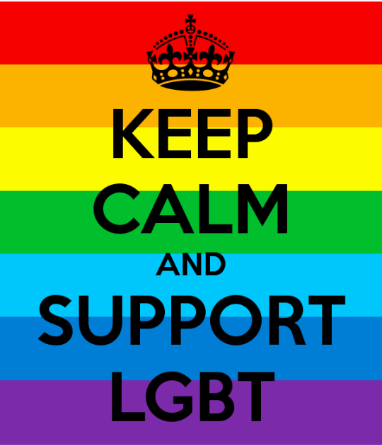QUICK RESOURCE GUIDE FOR THE LGBT COMMUNITY