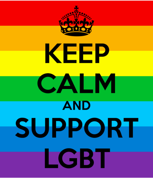 QUICK RESOURCE GUIDE FOR THE LGBT COMMUNITY