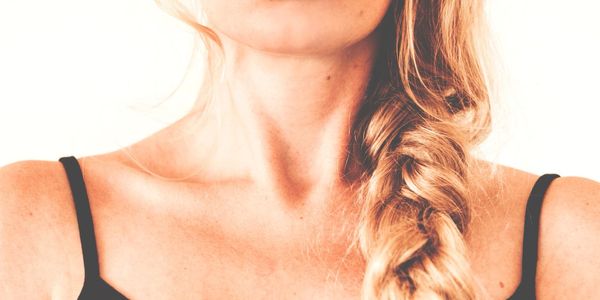 What NOT to Do and Say When Someone You Know is Uncollared