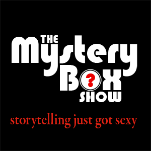 The Mystery Box Show