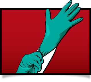 Beginner's Guide To Fetish Related Prostate Health