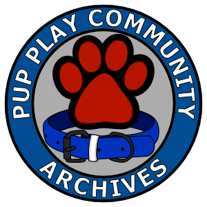 PupPlay.Info