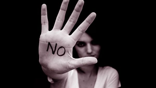 Establishing Limits: Going Full Circle