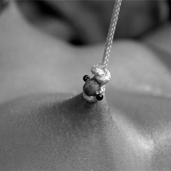 Suggested Aftercare Guidelines for Body Piercings