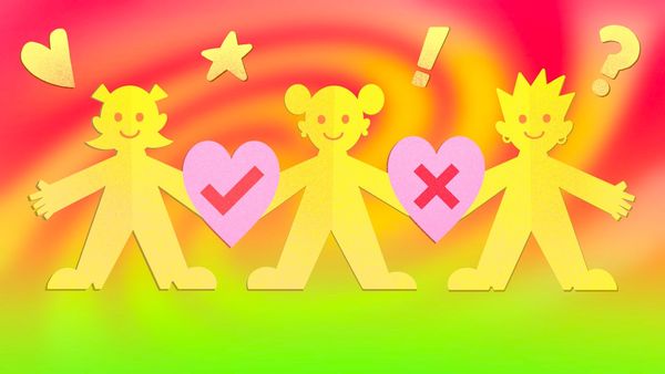 The Do’s and Don’ts of Polyamorous Relationships
