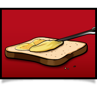 Beginner's Guide To Spreader Bars