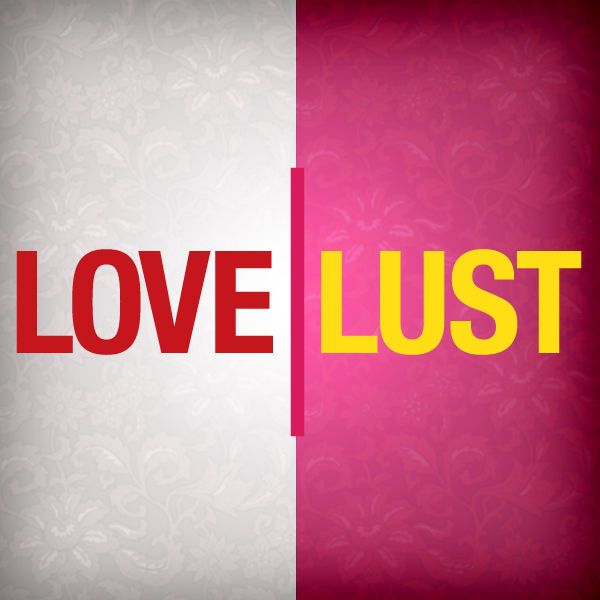 Is Love Different in D/s Relationships Compared To Vanilla Ones?