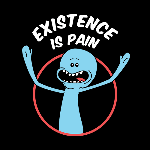 How to Manipulate Pain Processing