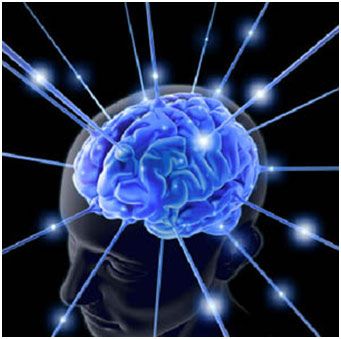 What Is Headspace In BDSM