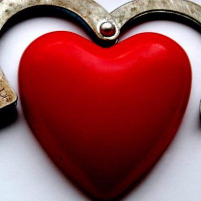 Putting the Stereotypes to Rest