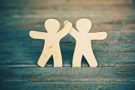 12 Relationship Truths We Often Forget