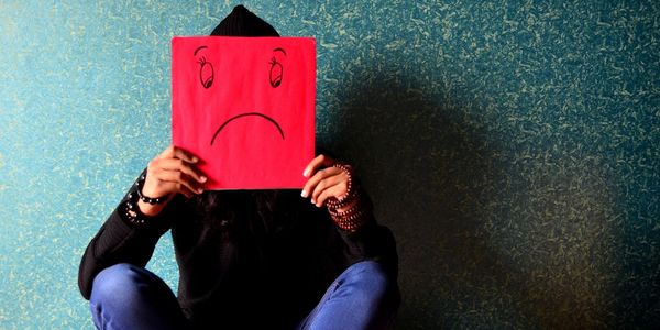 What is (Emotional) Abuse in a BDSM Relationship?