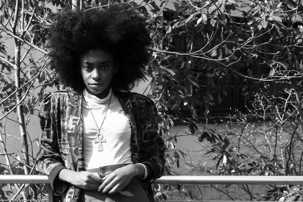 Demisexuality is not a Quirk or a Fetish