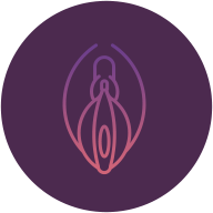 Female Genital Piercings