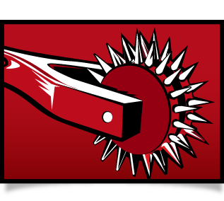 Beginner's Guide To Wartenberg Pinwheels