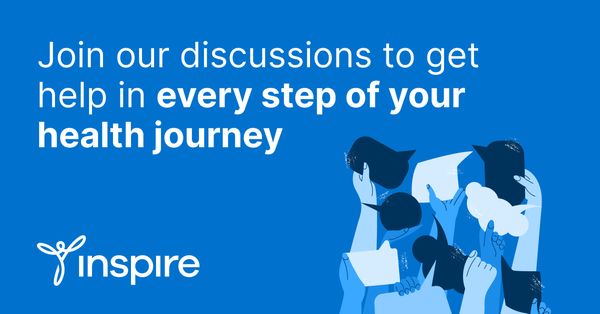 Neurofibromatosis and kinky play