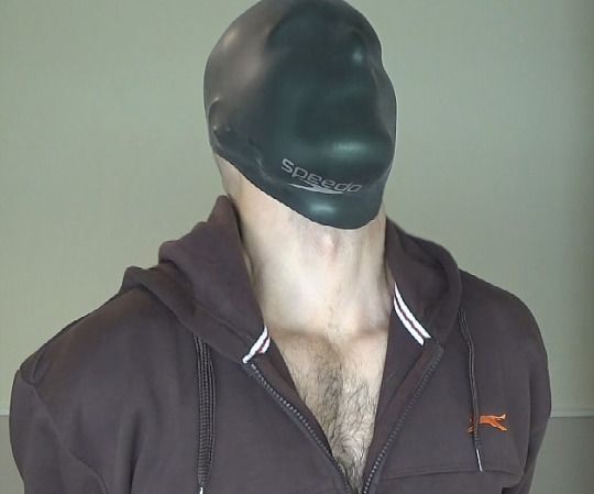 Jay Wiseman on Breath Play