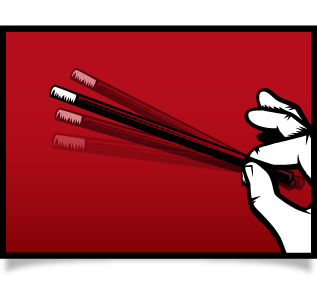 Beginner's Guide To Wand Vibrators