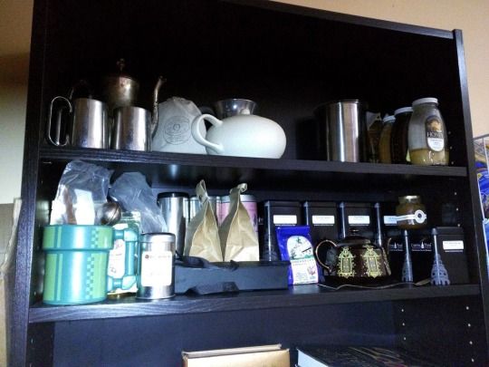 What is Power Neutral Service?