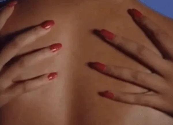 Explicit Consent Makes for Really Sexy Dirty Talk