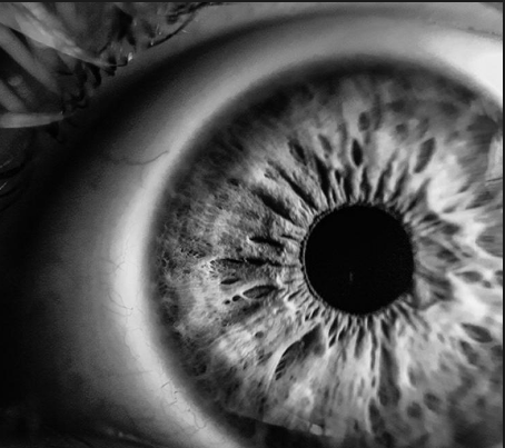 Erotic Hypnosis Negotiation Checklist