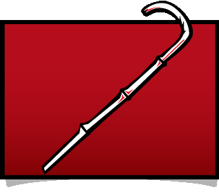 Beginner's Guide To Caning