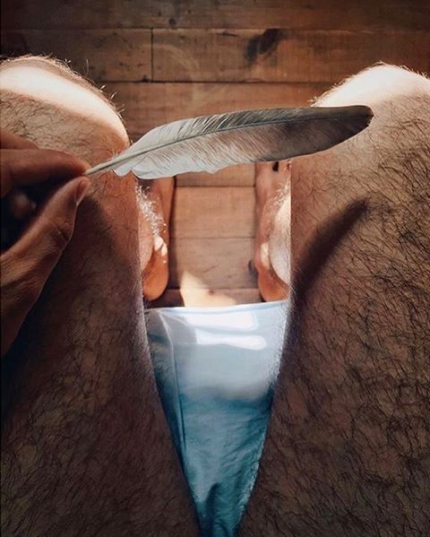 Losing Control vs Offering It