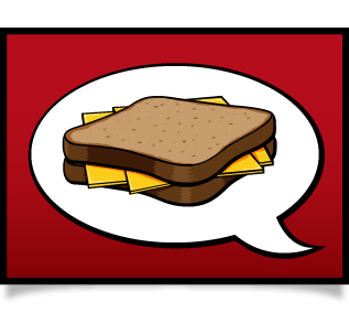 Beginner's Guide To Safe Words