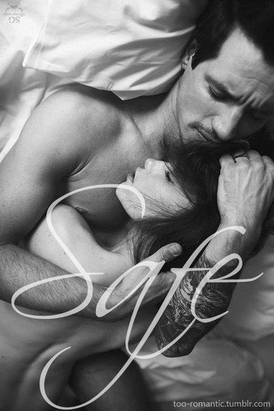 How to Get Your sub in Subspace, a Guide for Beginners