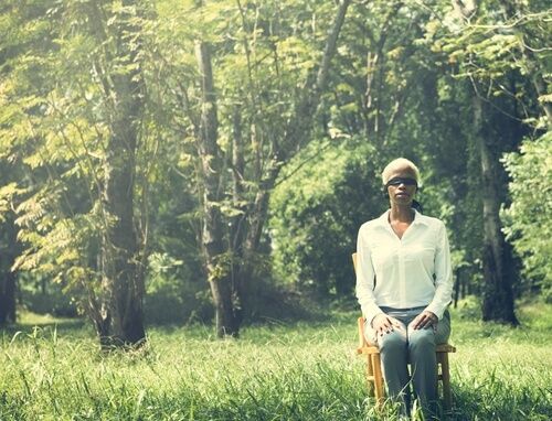 Expanding Submission Beyond the Bedroom