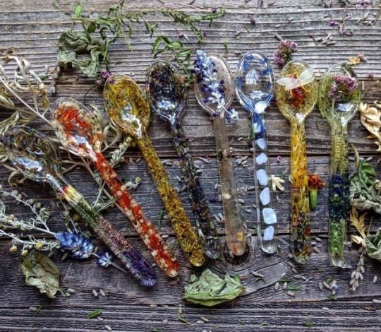 Life On Hard Mode (Or, How To Navigate Full Spectrum/24/7 D/s With Chronic Illness)