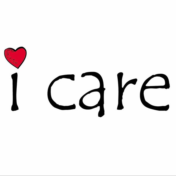 Doms Take Care of Themselves