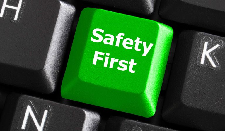 Health & Safety