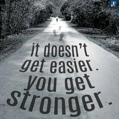 Twenty Years of Kink I don’t remember the day or...