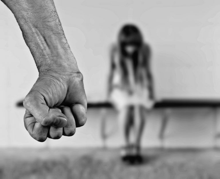 Abuse, D/s, and the Art of Knowing the Difference