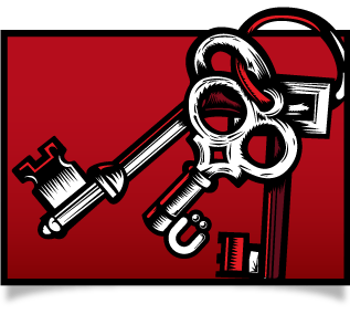 Beginner's Guide To Male Chastity