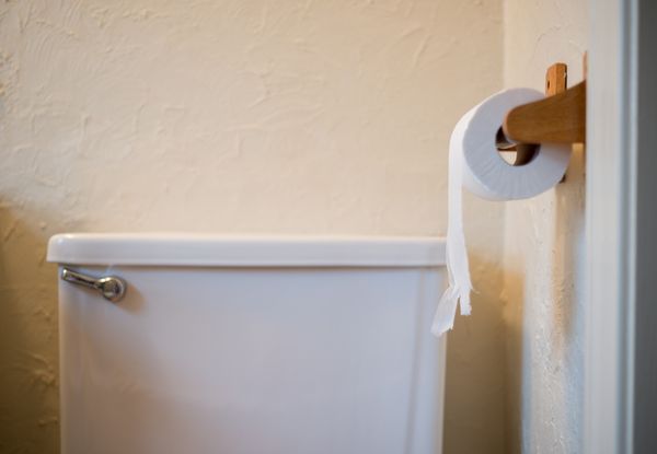 Hot Shit: Women Share Their Messiest Poop Fetishes