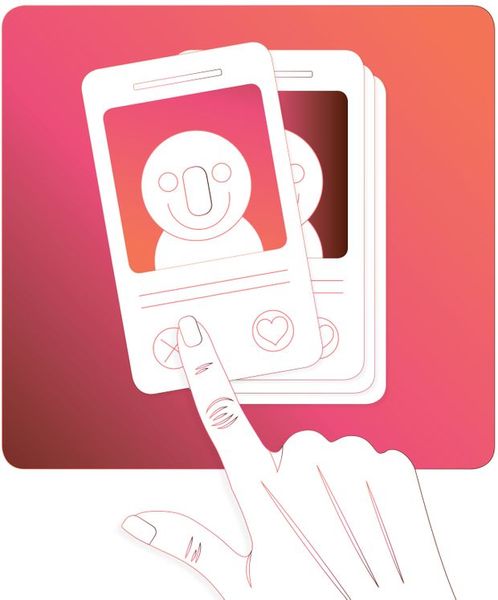 Searching for a D/s Partner?